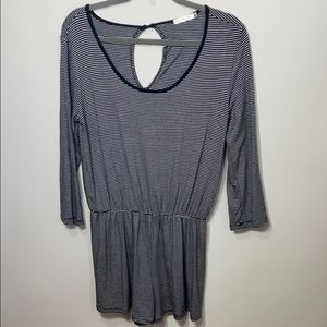 Romper!